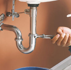 Carlsbad plumbing